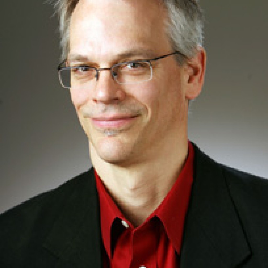 Clancy_John The Neurofibromatosis Therapeutic Acceleration Program (NTAP)