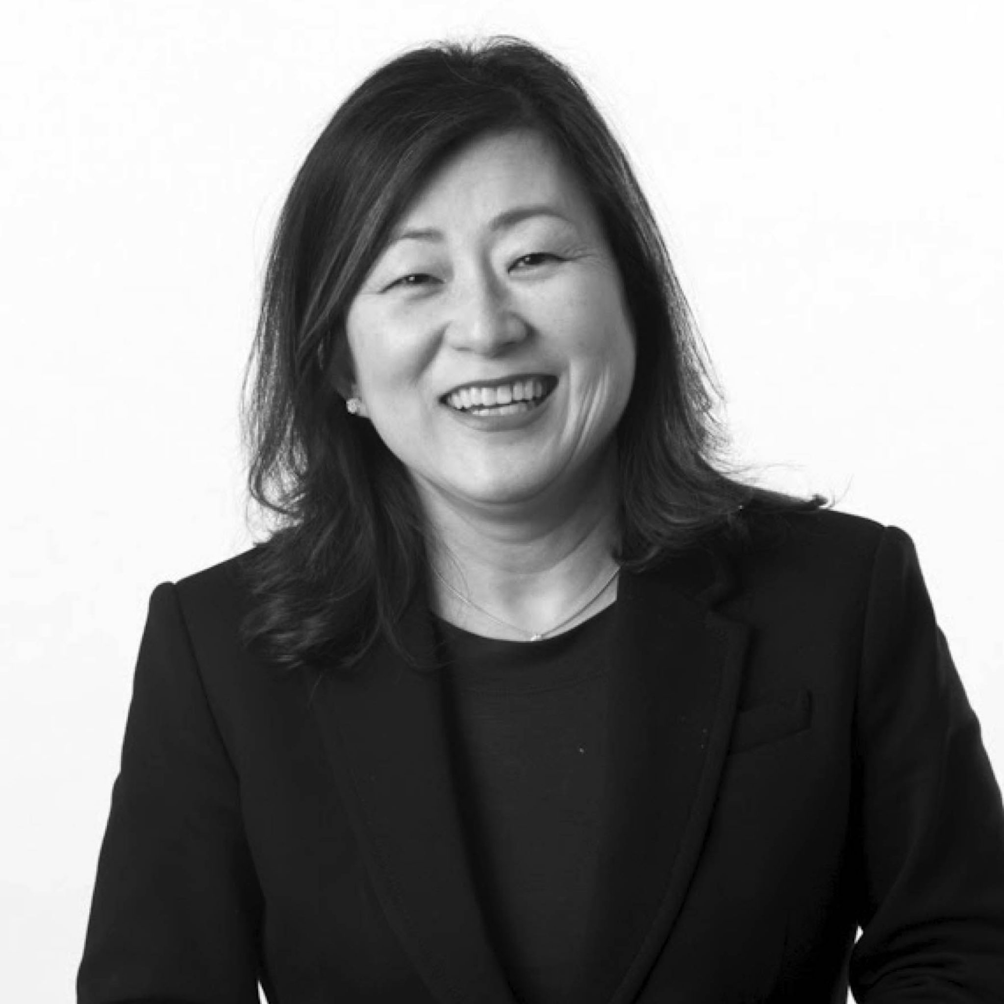 June Lee The Neurofibromatosis Therapeutic Acceleration Program (NTAP)