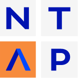 ntap-footer-logo